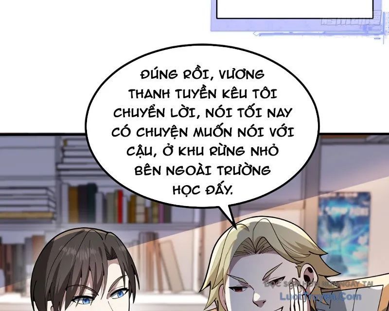 Trang 78