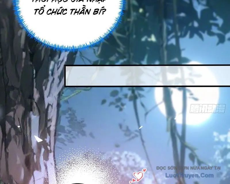 Trang 80