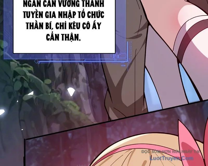 Trang 83