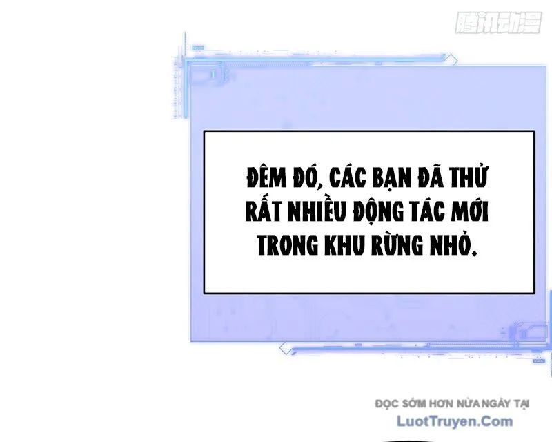 Trang 85