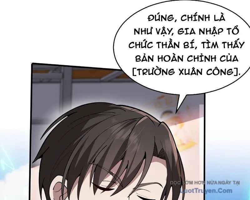 Trang 86