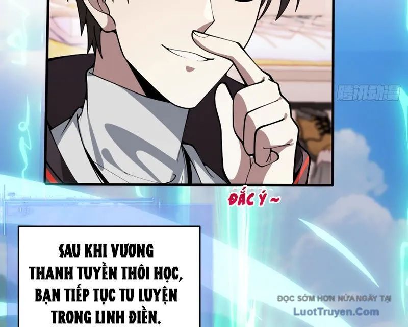 Trang 87