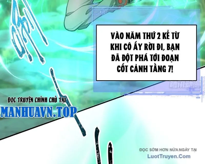Trang 89