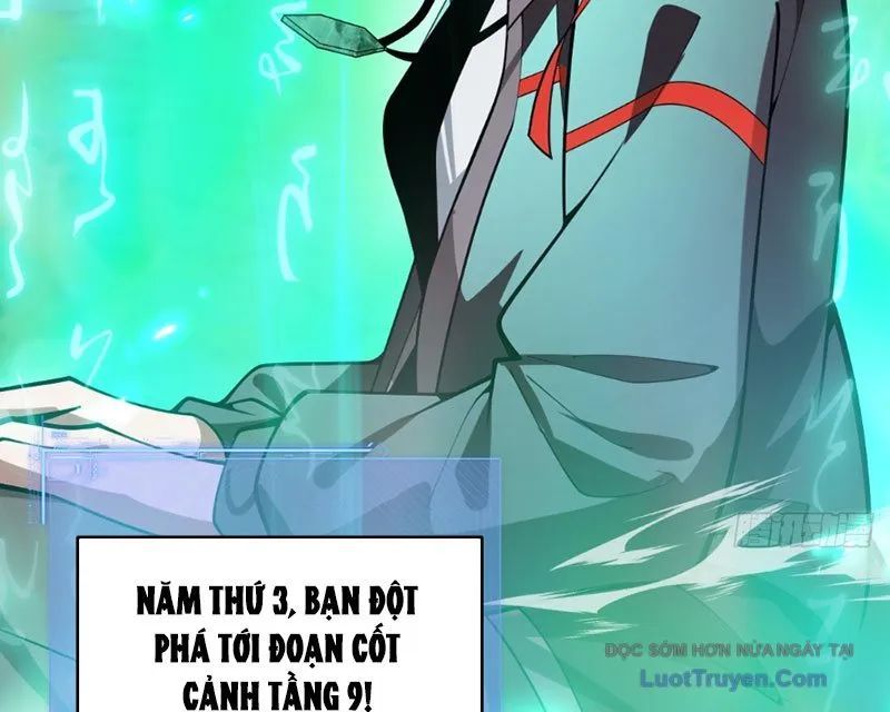 Trang 91
