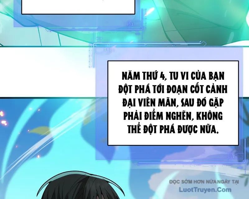 Trang 92