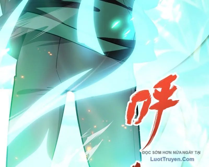 Trang 94