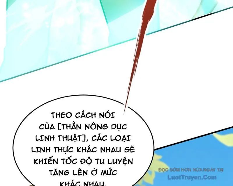 Trang 95