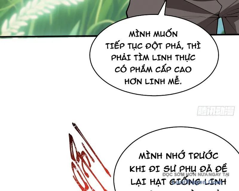 Trang 98