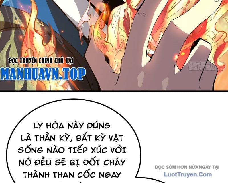 Trang 101
