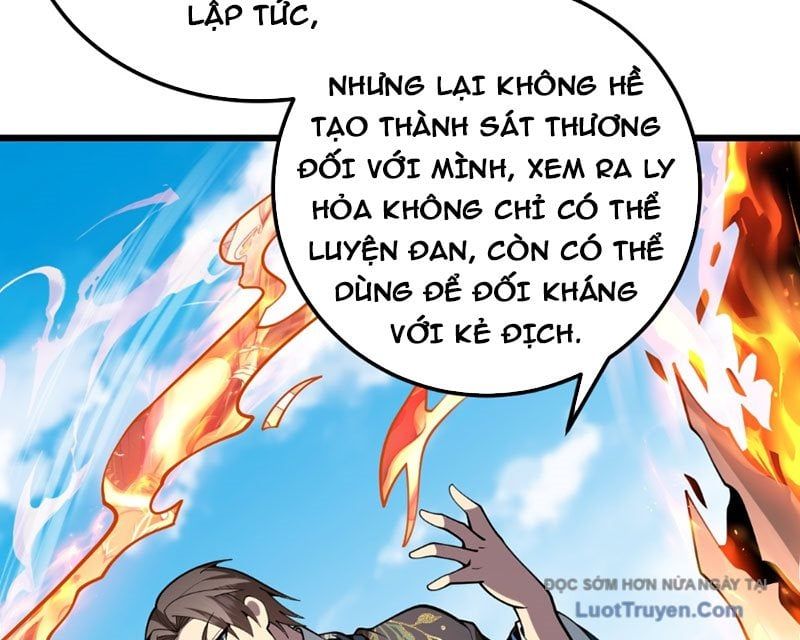 Trang 102