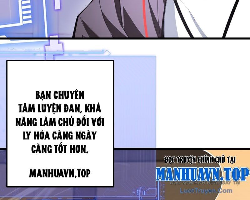 Trang 109