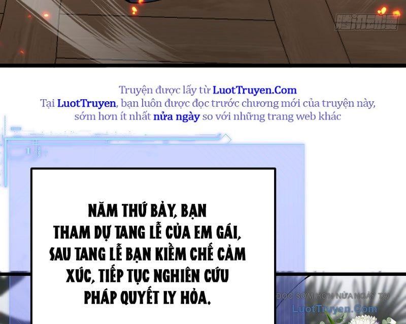 Trang 112