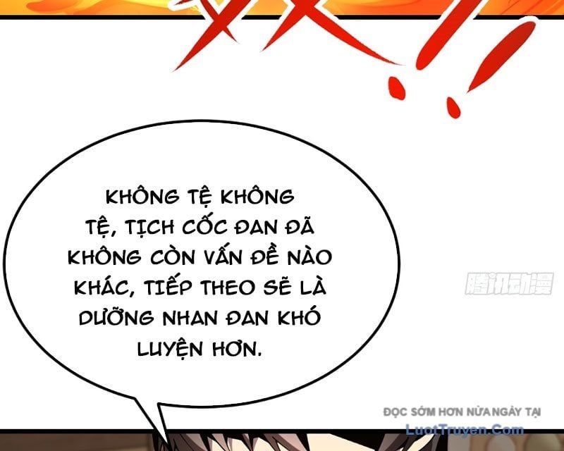 Trang 118