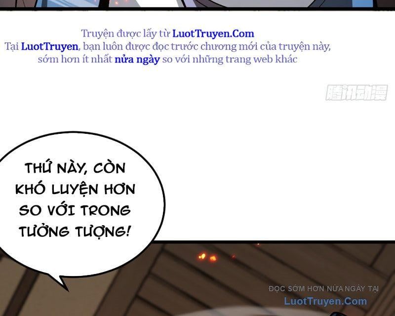 Trang 120
