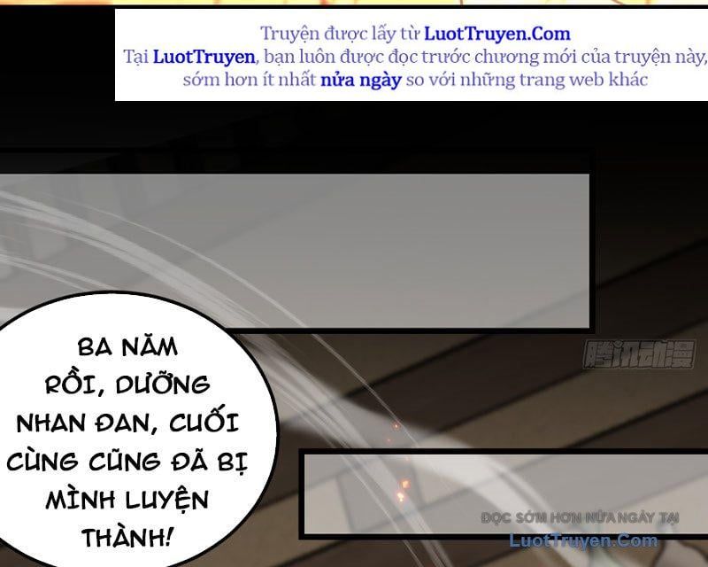 Trang 123
