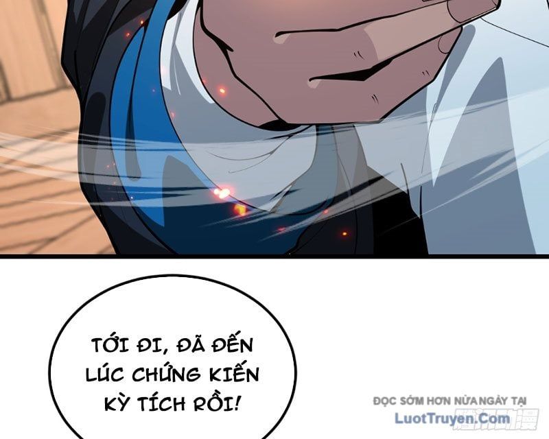 Trang 126
