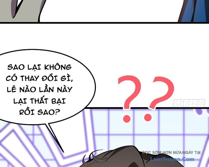 Trang 128