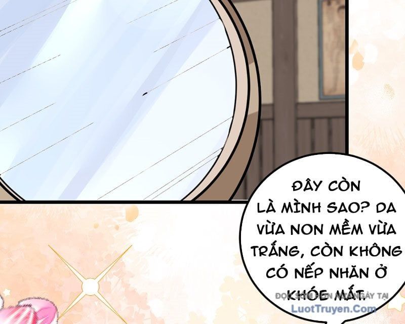 Trang 140