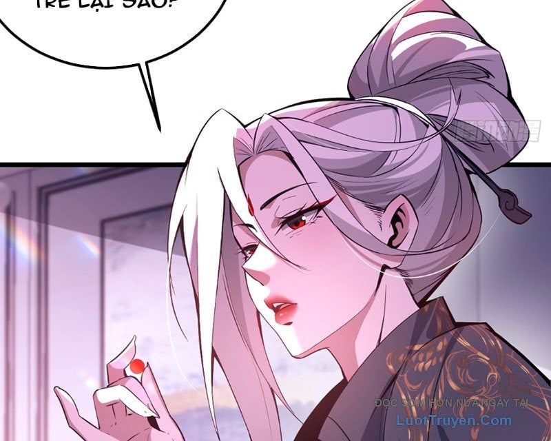 Trang 149
