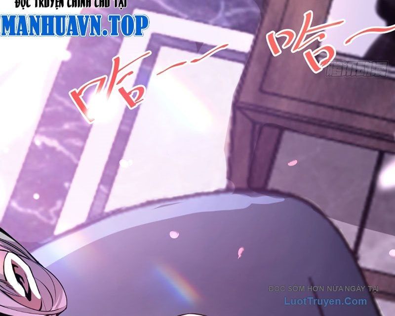 Trang 158
