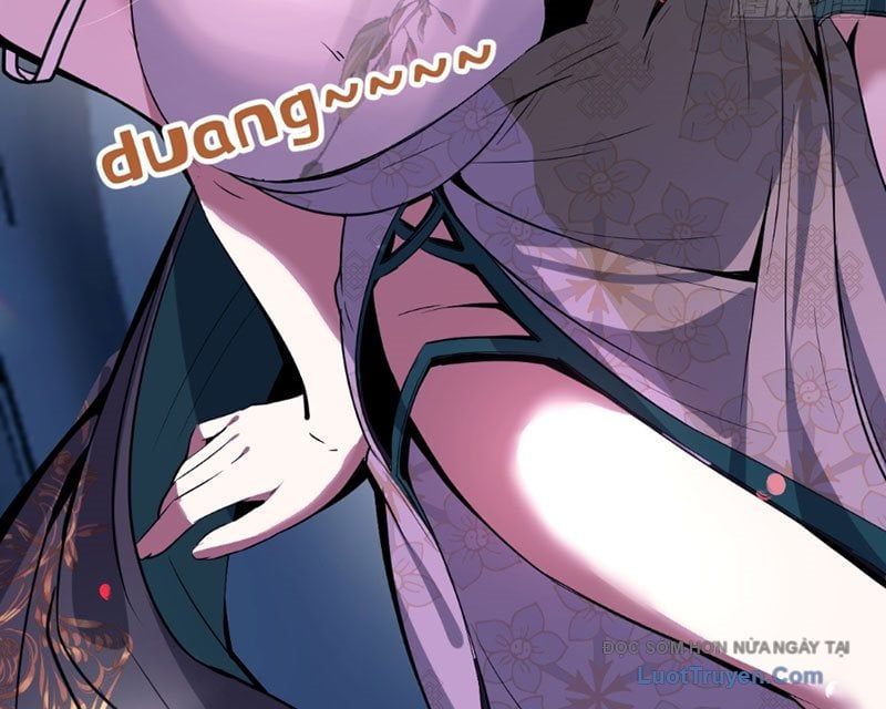 Trang 160