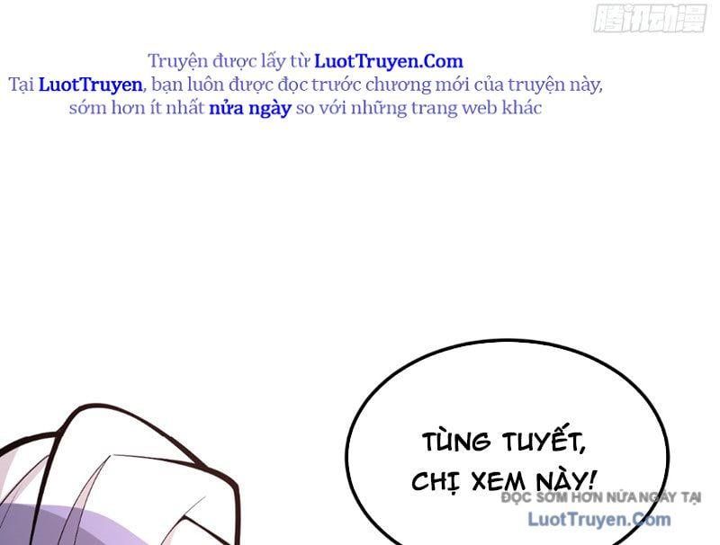Trang 162