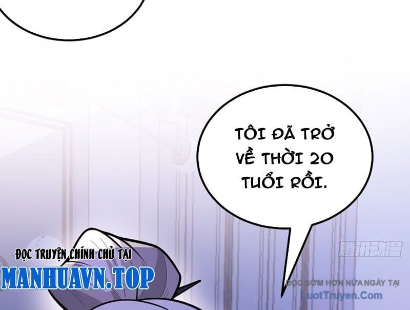 Trang 165