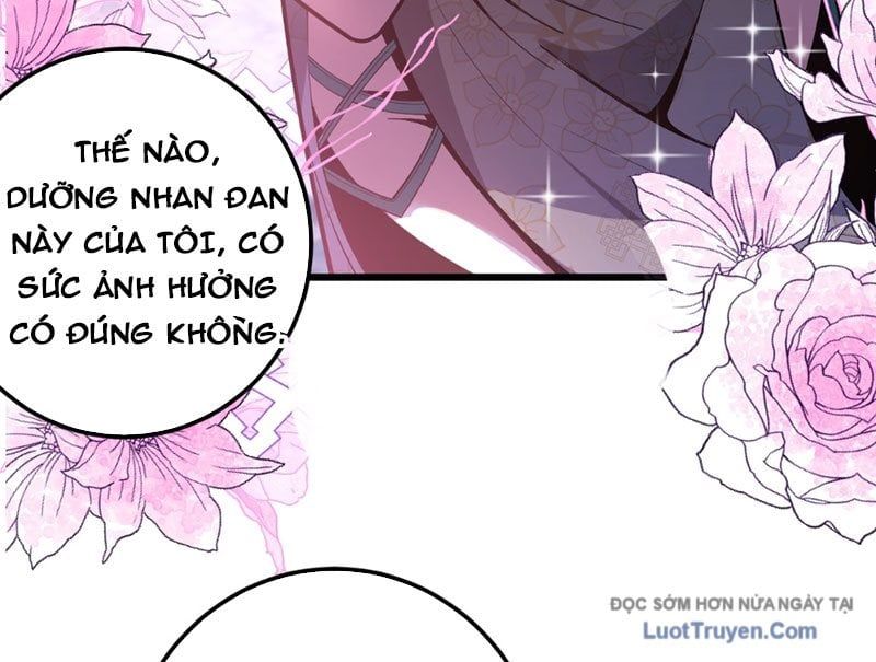 Trang 168