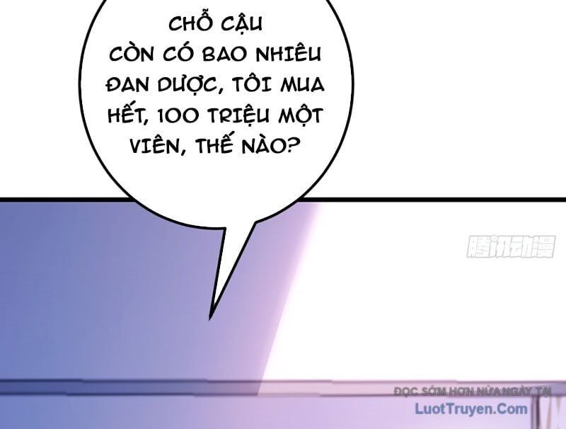 Trang 169