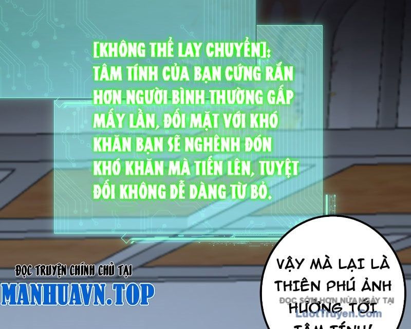 Trang 62