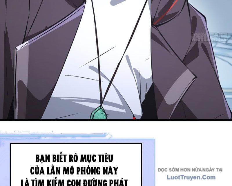 Trang 64