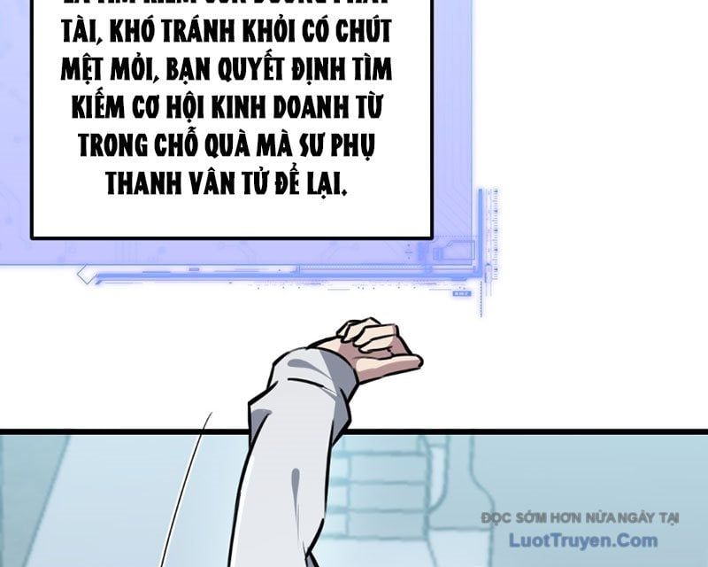 Trang 65