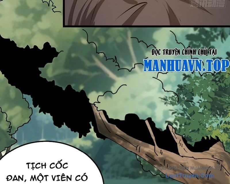 Trang 70