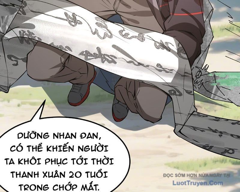 Trang 72