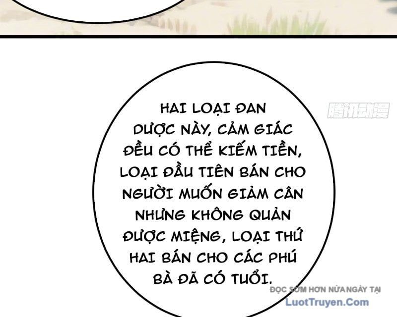 Trang 73