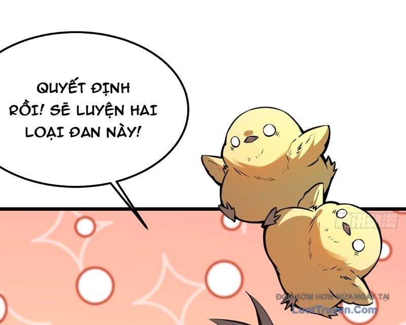 Trang 76