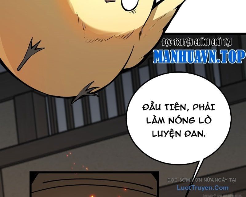 Trang 79