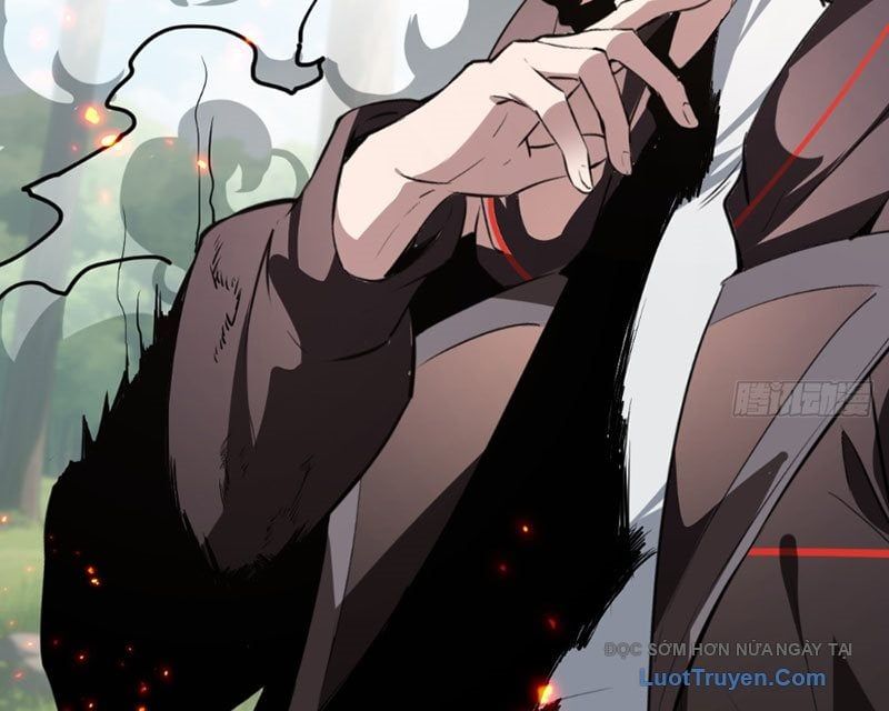 Trang 88