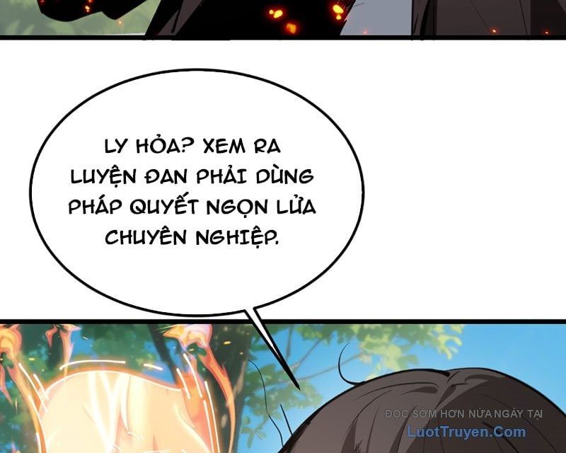 Trang 89