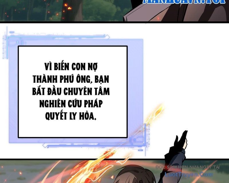 Trang 91