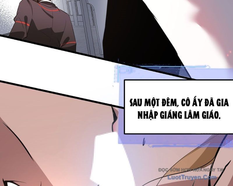 Trang 95