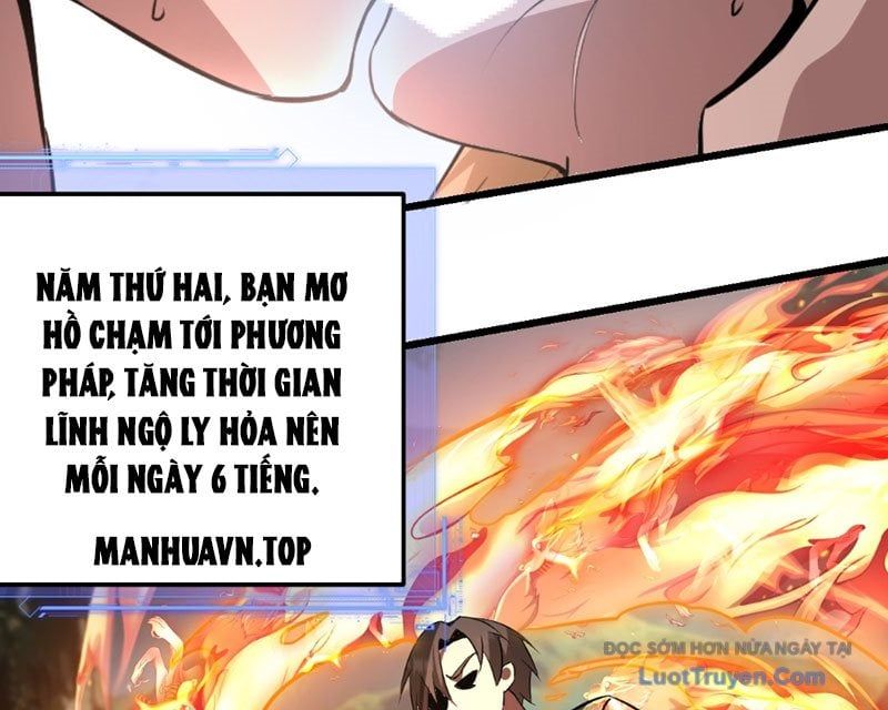 Trang 96