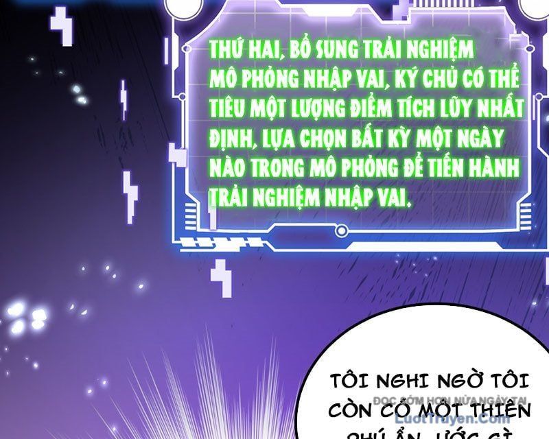 Trang 101