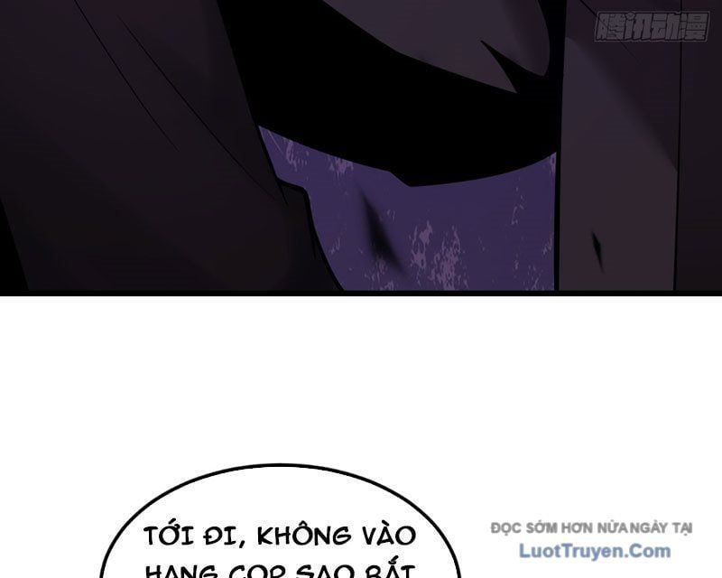Trang 104