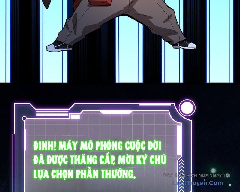 Trang 107