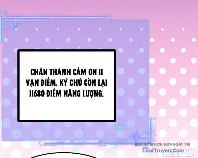 Trang 112
