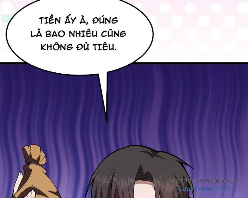 Trang 113