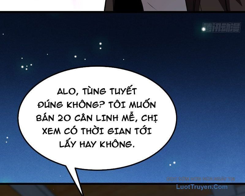Trang 115