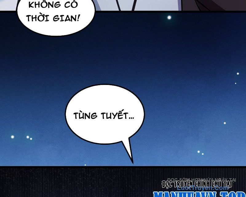 Trang 118