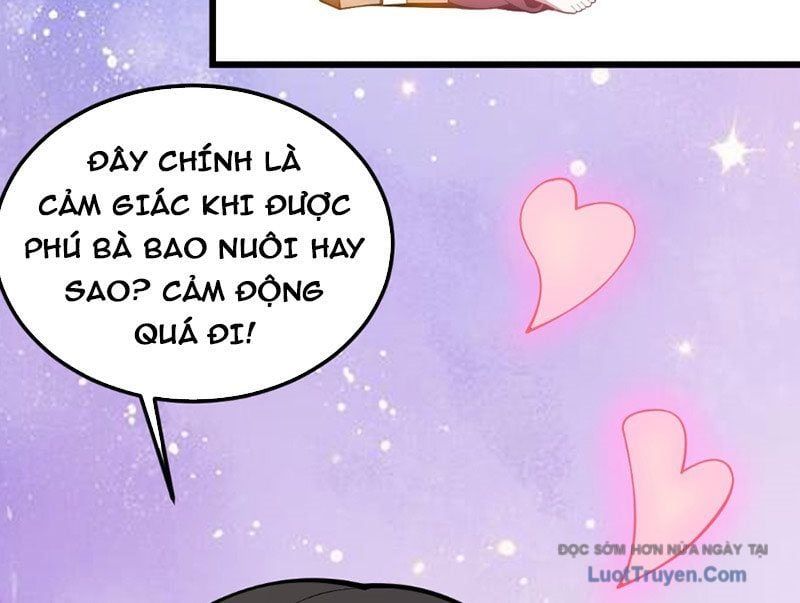 Trang 122